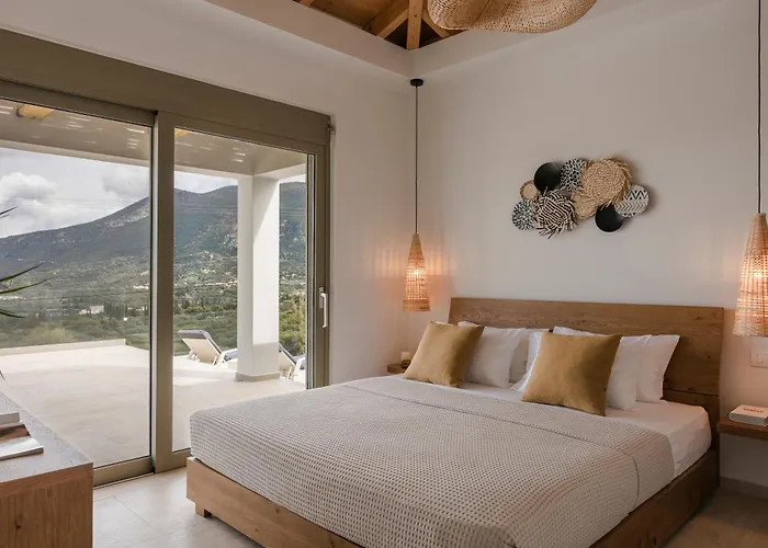 Villa Templin