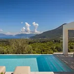 Villa Templin