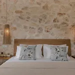 Villa Templin *