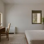 Villa Templin