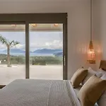 Villa Templin Chaliotata