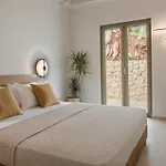 Villa Templin Chaliotata