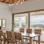 Villa Templin Chaliotata