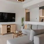 Villa Templin