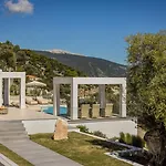 Villa Templin