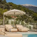 Villa Templin *