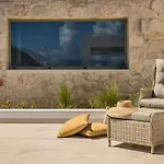 Villa Templin Chaliotata