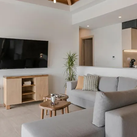 Villa Templin