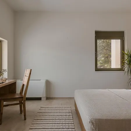 Villa Templin