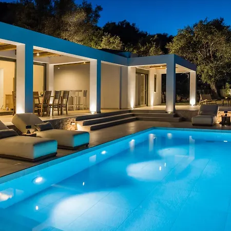 Villa Templin