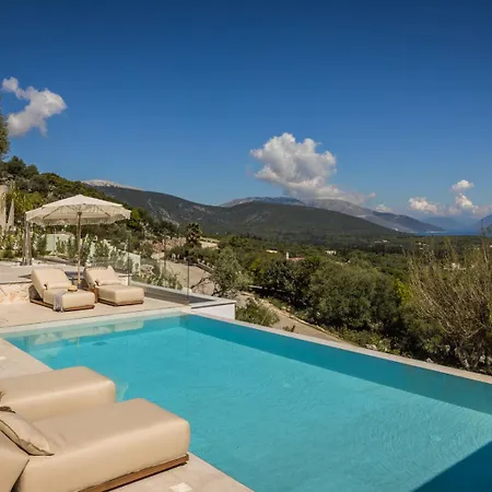 Villa Templin *