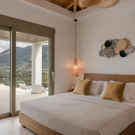Villa Templin