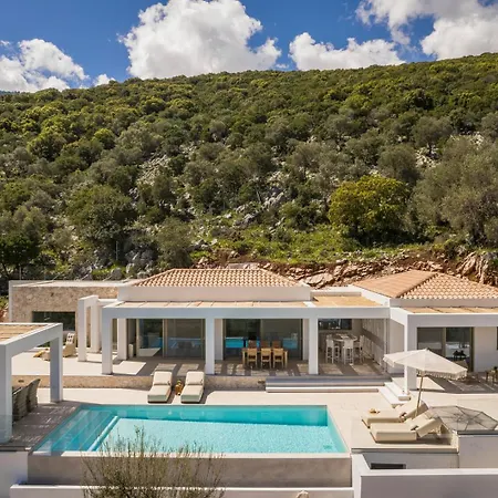 Templin * Chaliotata