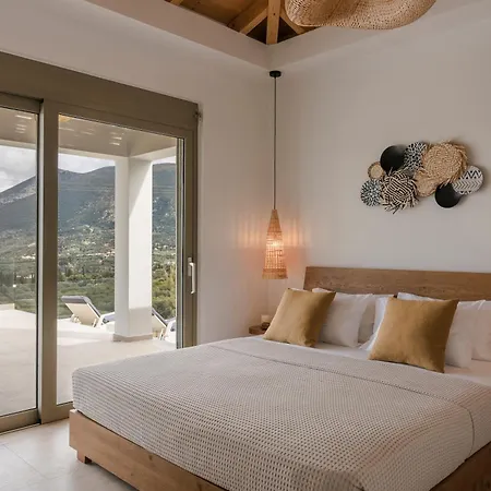 Villa Templin
